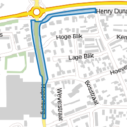 Perceel NDE00-G-4152