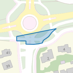 Perceel NDE00-G-4153