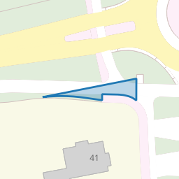 Perceel NDE00-G-4154