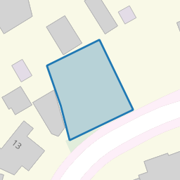 Perceel NDE00-G-4156