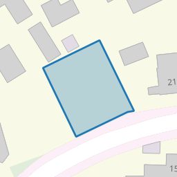 Perceel NDE00-G-4157