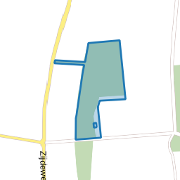 Perceel NDE00-G-4158