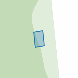 Perceel NDE00-G-4159