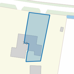 Perceel NDE00-G-4161