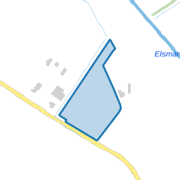 Perceel NDE00-G-4162