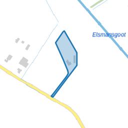 Perceel NDE00-G-4163