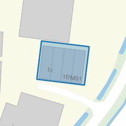 Perceel NDE00-G-4165