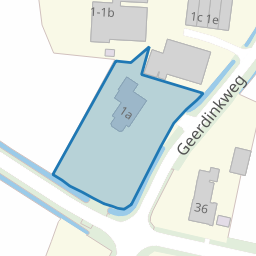 Perceel NDE00-G-4166