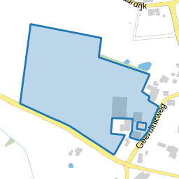 Perceel NDE00-G-4167