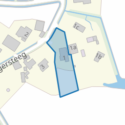 Perceel NDE00-G-4168