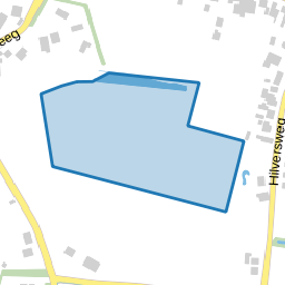 Perceel NDE00-G-4169