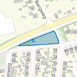 Perceel NDE00-G-4170