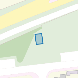 Perceel NDE00-G-4171