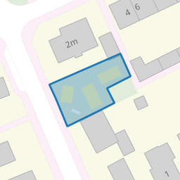 Perceel NDE00-G-4172