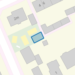 Perceel NDE00-G-4173