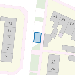 Perceel NDE00-G-4175