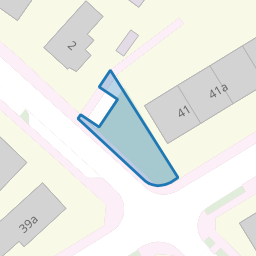 Perceel NDE00-G-4176