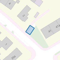 Perceel NDE00-G-4177