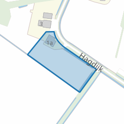 Perceel NDE00-G-4179