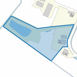 Perceel NDE00-G-4180