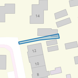 Perceel NDE00-G-4181