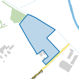 Perceel NDE00-H-1002