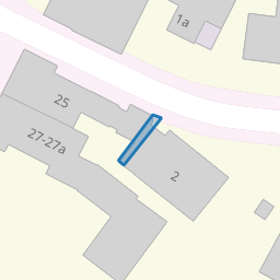 Perceel NDE00-H-1005