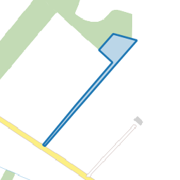 Perceel NDE00-H-1018