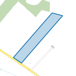 Perceel NDE00-H-1019