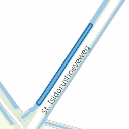 Perceel NDE00-H-1023