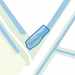 Perceel NDE00-H-1024