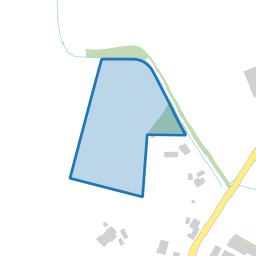 Perceel NDE00-H-1026