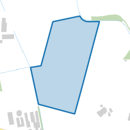 Perceel NDE00-H-1027