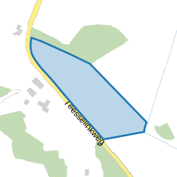 Perceel NDE00-H-1034