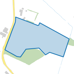 Perceel NDE00-H-1035