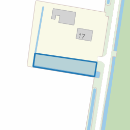 Perceel NDE00-H-1037