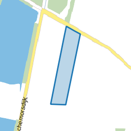 Perceel NDE00-H-1041