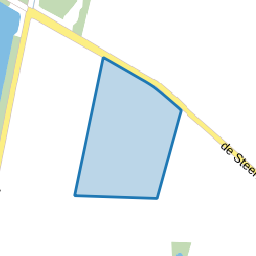 Perceel NDE00-H-1042