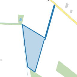 Perceel NDE00-H-1043