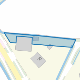 Perceel NDE00-H-1045