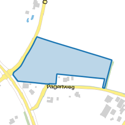 Perceel NDE00-H-1046