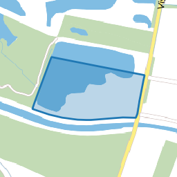 Perceel NDE00-H-1048