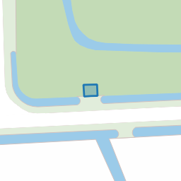 Perceel NDE00-H-1049