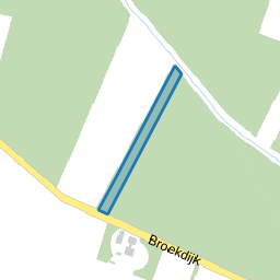 Perceel NDE00-H-1051