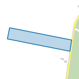 Perceel NDE00-H-1053