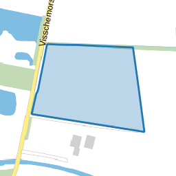 Perceel NDE00-H-1056