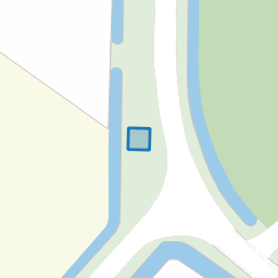 Perceel NDE00-H-1058