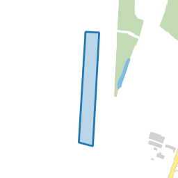 Perceel NDE00-H-1062