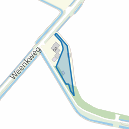 Perceel NDE00-H-1065