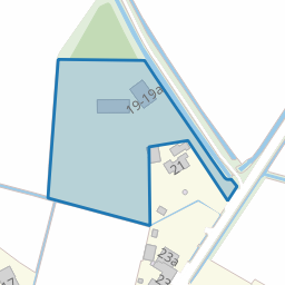 Perceel NDE00-H-1086